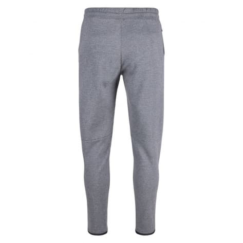 Odlo Herren Jogginghose Active 365 Knit Sweatpants 323402 