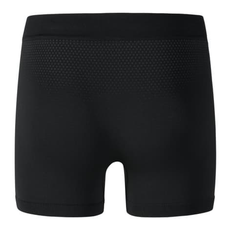 Odlo Damen Mid Layer Panty Performance Light Eco 188741 