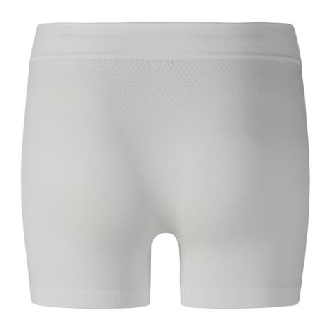 Odlo Damen Mid Layer Panty Performance Light Eco 188741 