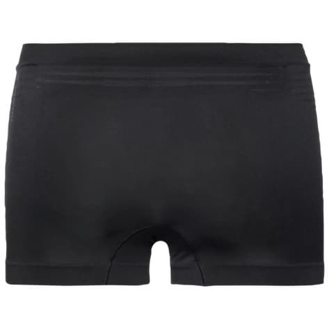 Odlo Damen Funktionsunterhose Performance X-Light Eco Panty 188481 