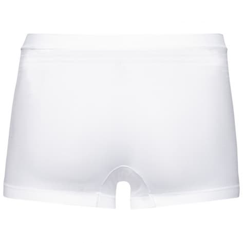 Odlo Damen Funktionsunterhose Performance X-Light Eco Panty 188481 