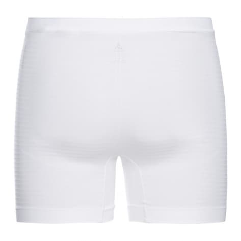 Odlo Herren Boxershort SUW Bottom Boxer Performance X-Light 188482 