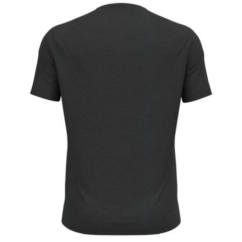 Odlo Herren T-Shirt Crew Neck s/s ACTIVE 365 Shirt 314102 