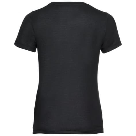 Odlo Damen T-Shirt Crew Neck F-Dry s/s 550821 