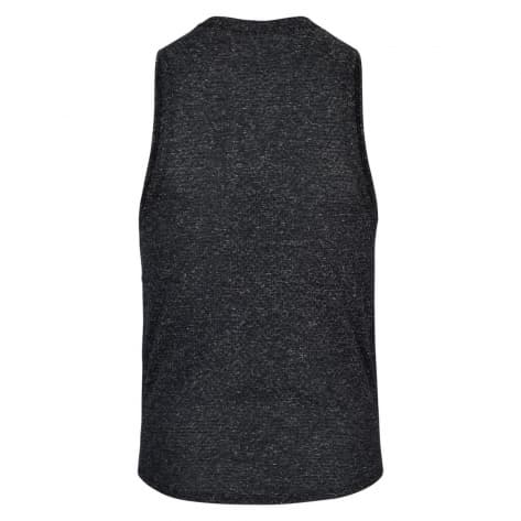 Odlo Damen Tanktop Crew Neck ACTIVE 365 Linencool Top 314051 