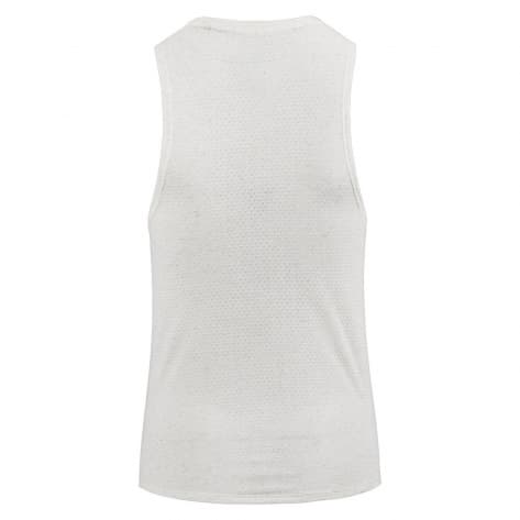 Odlo Damen Tanktop Crew Neck ACTIVE 365 Linencool Top 314051 