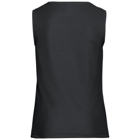Odlo Damen Tanktop Tank Crew Neck F-Dry 550851 