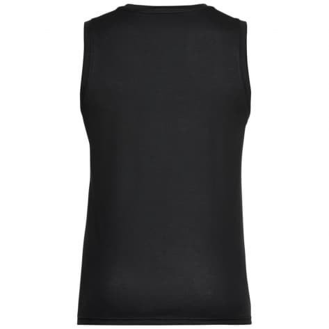 Odlo Herren Tanktop Crew Neck F-DRY 550962 