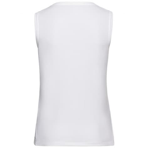 Odlo Damen Tanktop Tank Crew Neck F-Dry 550851 