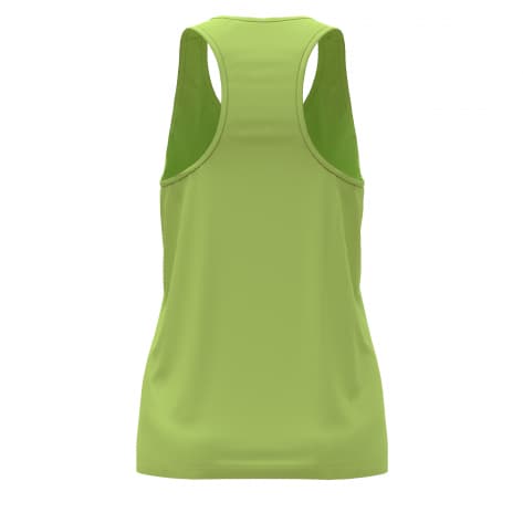 Odlo Damen Lauftop Essential Tank 313421 