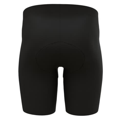 Odlo Herren Radshort Essentials Tight Shorts 422282 