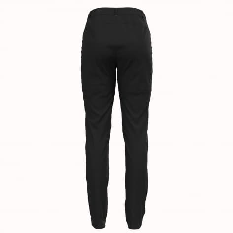 Odlo Damen Hose ASCENT LIGHT 560531 