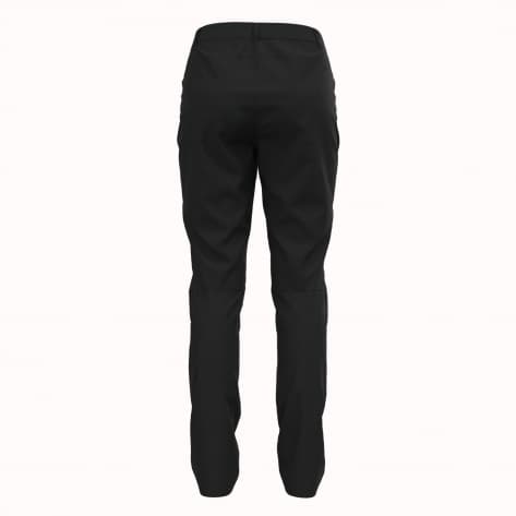 Odlo Damen Hose ASCENT LIGHT 560541 