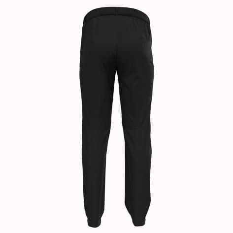 Odlo Herren Hose ASCENT LIGHT 560542 