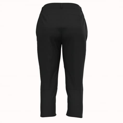 Odlo Damen 3/4 Hose Ascent light 560551 