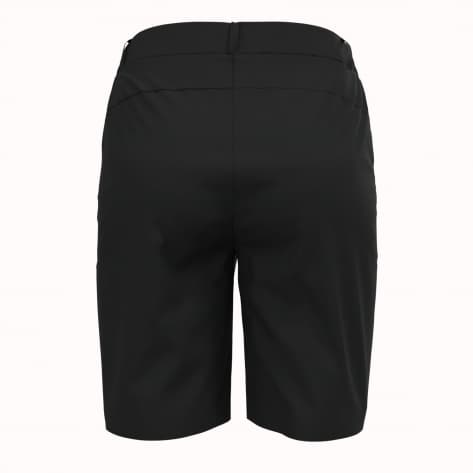 Odlo Damen Short ASCENT LIGHT 560561 