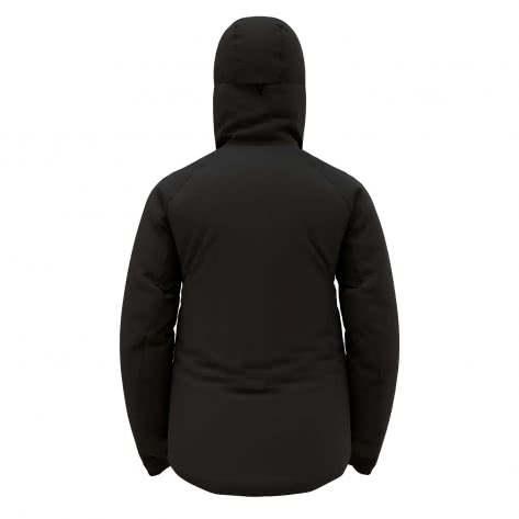 Odlo Damen Jacke Insulated Ascent S-Ther 528831 