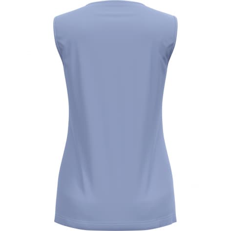 Odlo Damen Tanktop Cardada 551011 