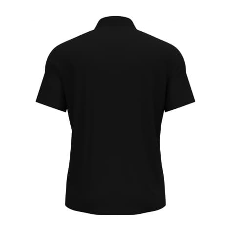 Odlo Herren Poloshirt Cardada 551022 