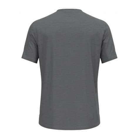 Odlo Herren T-Shirt ESSENTIAL NATURAL TEE 554502 