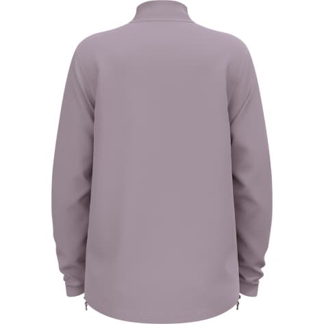 Odlo Damen Fleece Pullover Mid layer 1/2 zip ASCENT 365 H 542751 