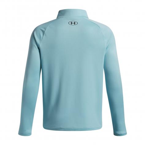 Under Armour Jungen Trainingstop Tech 2.0 1/2 Zip 1363286 