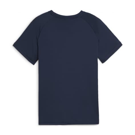 Puma Jungen T-Shirt ACTIVE SPORTS Graphic Tee B 679213 