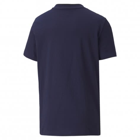 Puma Jungen T-Shirt Active Sports Graphic Tee B 583158 