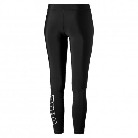 Puma Damen 7/8 Tight Aire 517402 
