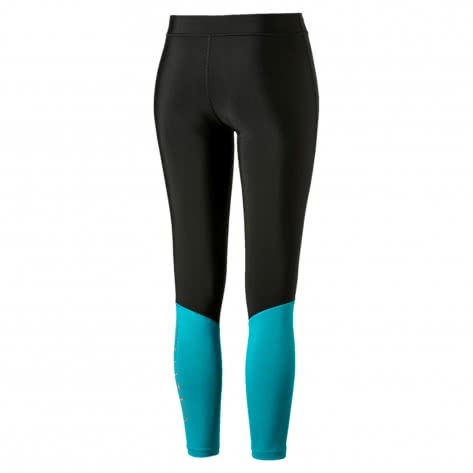 Puma Damen 7/8 Tight Aire 517402 