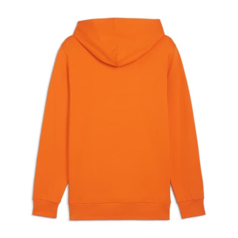 Puma Herren Kapuzenpullover BETTER ESSENTIALS Hoodie FL 676814 