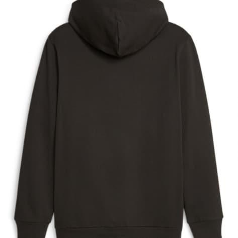 Puma Herren Kapuzenpullover BETTER ESSENTIALS Hoodie FL 676814 