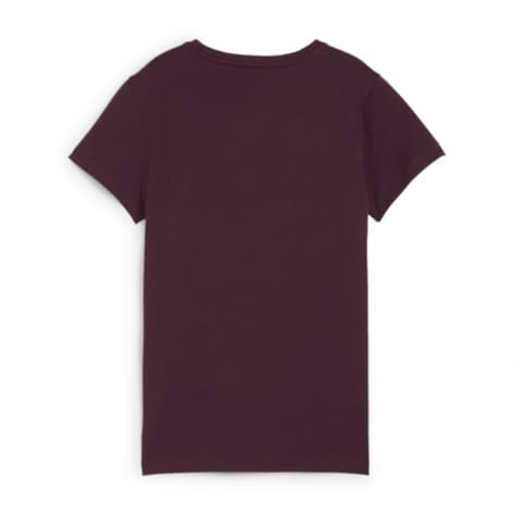 Puma Damen T-Shirt BETTER ESSENTIALS Tee 675986 - Bild 11 von 11