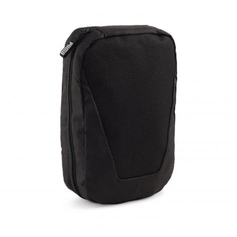 Puma Kulturbeutel Borussia Mönchengladbach Wash Bag 090692-05 Puma Black | One size