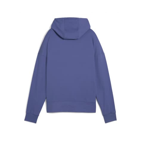 Puma Damen Kapuzenpullover CLOUDSPUN HOODIE 525762 