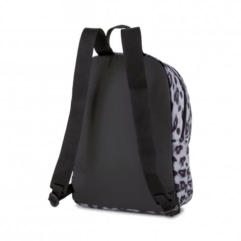 Puma Damen Rucksack Core Pop Backpack 077925 