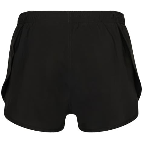 Puma Herren Short Cross the Line Split Short 2.0 520350 