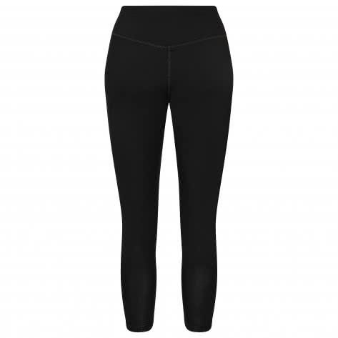 Puma Damen 3/4 Tight 3/4 Leggings 845655-01 S Puma Black | S
