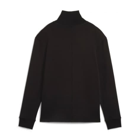 Puma Damen Pullover HER High Neck Crew TR 681629 