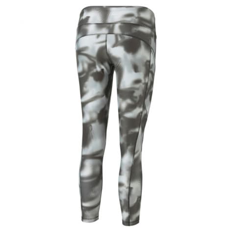 Puma Damen Tight MODERN SPORTS AOP 7/8 673098 