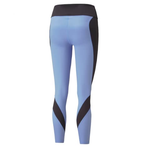 Puma Damen Tight Puma Fit Eversculpt HW 7/8 Tight 523074 