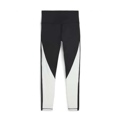 Puma Damen Tight Train All Day 7/8 Tight 524827 