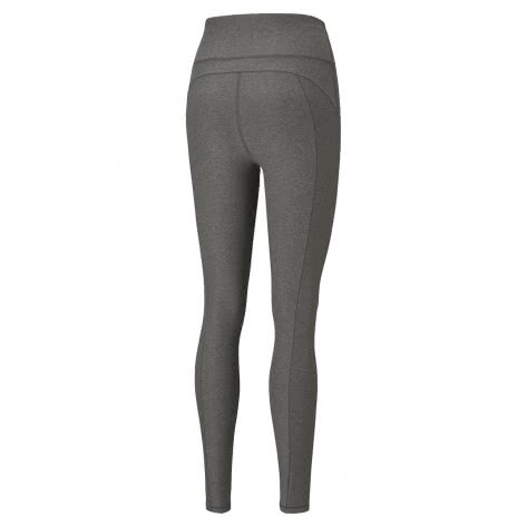 Puma Damen Tights STUDIO YOGINI LUXE HIGH WAIST 7/8 TIGHT 520233 