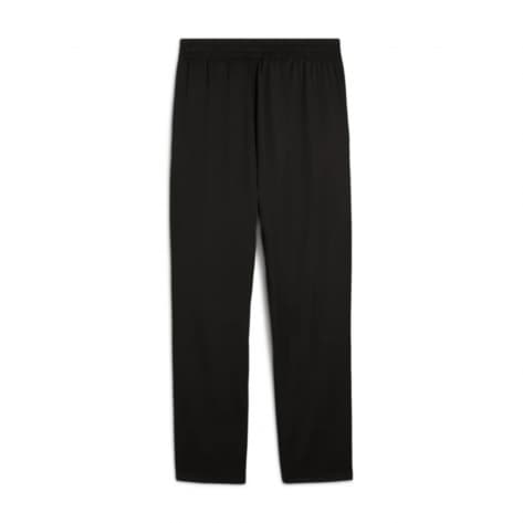 Puma Damen Trainingshose ESS Woven Pants op 682462 