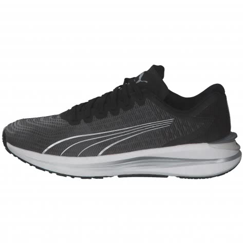 Puma Herren Laufschuhe Electrify Nitro Turn 376704 - Bild 8 von 13