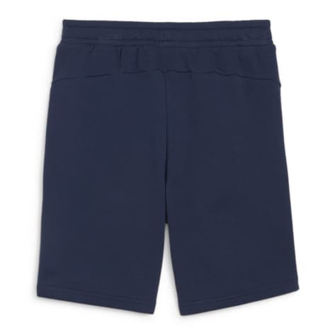 Puma Jungen Short ESS+ 2 Col Shorts TR B 586989 