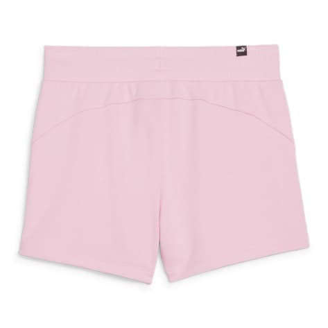 Puma Damen Shorts ESS 4  Sweat Shorts TR (S) 586825 