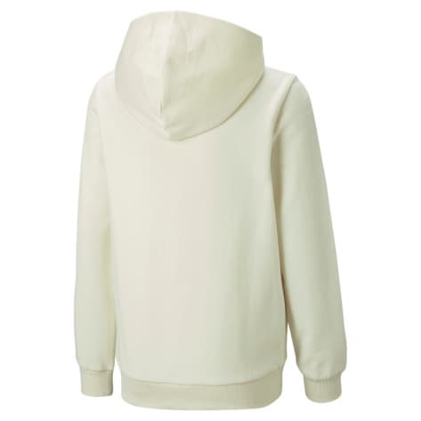 Puma Kinder Kapuzenpullover ESS BETTER Hoodie 673659-99 164 no color | 164