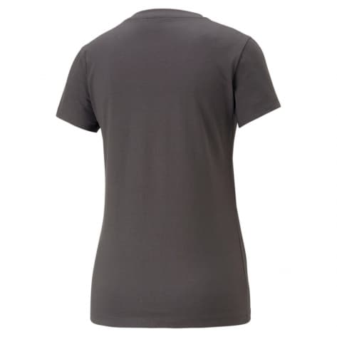 Puma Damen T-Shirt ESS Better Tee 673301 