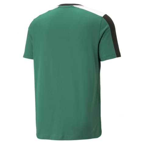 Puma Herren T-Shirt ESS+ Block Tee 847426 